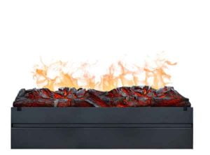 Mystic Fires MF 1620C