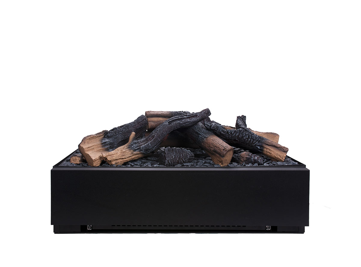 Električni vložek Juneau XL