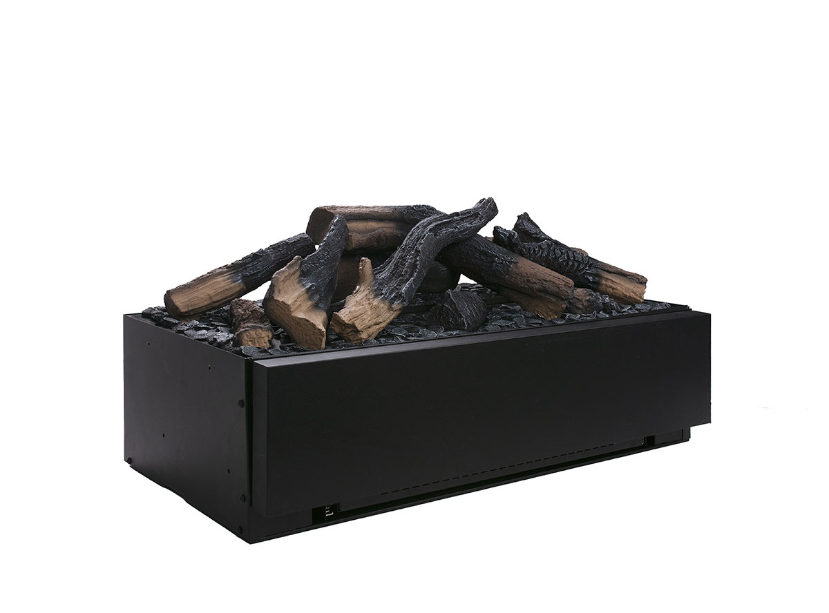 Električni vložek Juneau XL