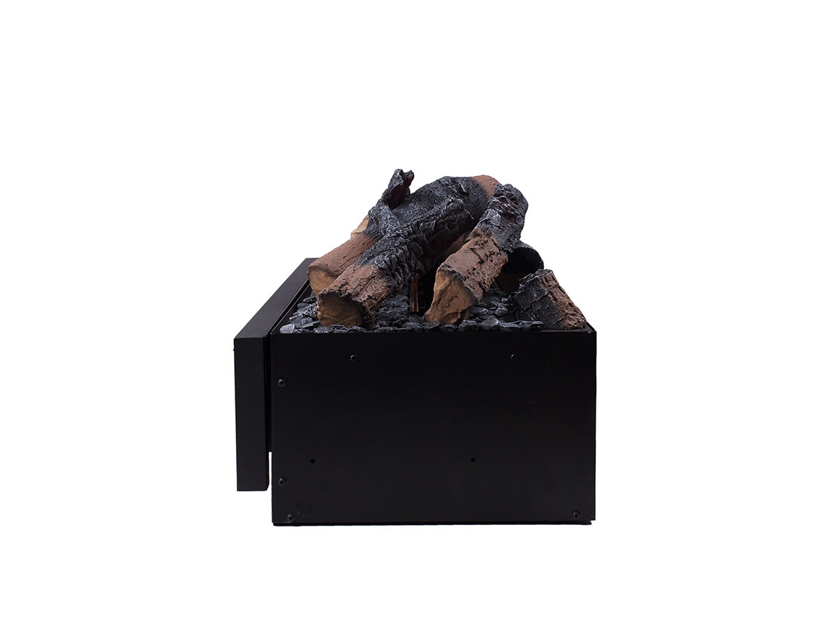 Električni vložek Juneau XL