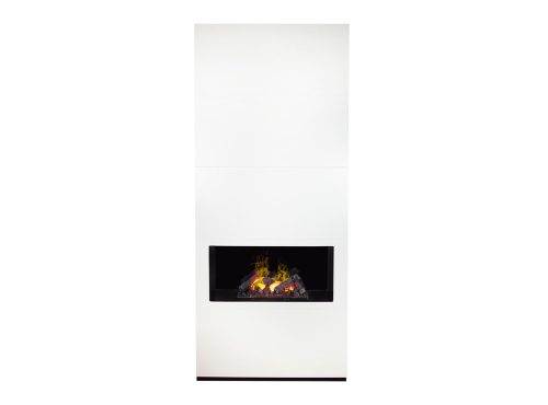 Električni kamin Ambience